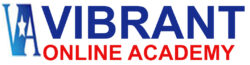 Olympiad Online Test